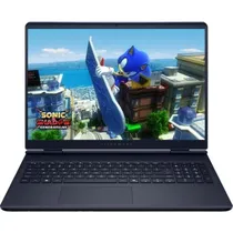 Notebook Alienware LAC16250-7568BLU Core7-240H/32/1T/16" 8GB RTX5060
