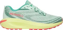 Tênis Merrel Morphlite J068424 - Feminino
