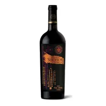 Sucesor Romano 750ML  Sucesor Rom...