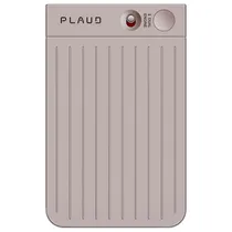 Gravador de Voz Plaud Note NB-100 64GB Ai Voice Recorde Starlight