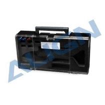 TR150 Carry Box-Black H15Z003XAT