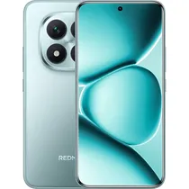  Xiaomi Redm...