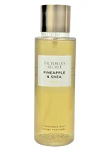 Body Splash Victoria's Secret 250ML Pineapple Y Shea