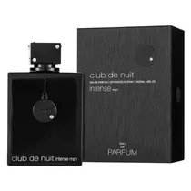 Perfume Armaf Club de Nuit Intense Ediçao 200ML Masculino Eau de Parfum