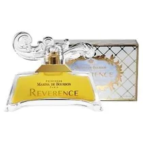 Perfume Feminino Marina de Bourbon Reverence Edp 100ML