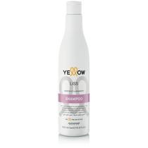 Shampoo Alfaparf Yellow Liss 500ML