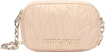 Bolsa Just Cavalli 78RA4BE1 ZSB23 716 - Feminina