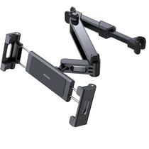 Suporte p/Tablet Veicular Mcdodo CM-4320 - Black