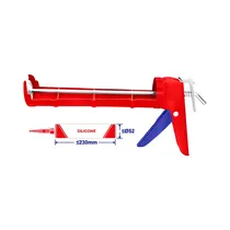 Pistola de Calafateo Emtop ECGN02091 51MM 23.5CM