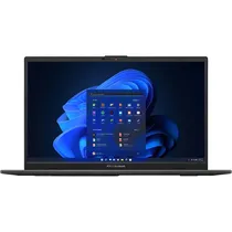 Notebook Asus Vivobook Go E1504FA 15.6" AMD Ryzen 5 7520U 16 GB LPDDR5 512 GB SSD - Preto