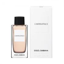 Perfume Dolce Gabbana L'Imperatrice Edt Feminino 100ML