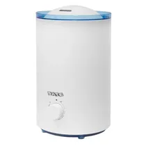 Umidificador Satellite A-H6610 32W 2.3L Bivolt