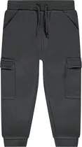Calça para Bebê Orchestra Hlamsh-GRF