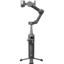 Estabilizador Dji Acs Gimbal Osmo Mobile 7P