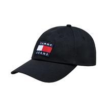 Gorra Tommy Hilfiger AM0AM09000 BDS