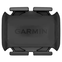 Sensor de Cedencia Garmin Cadence 2 - Preto (010-12844-00)