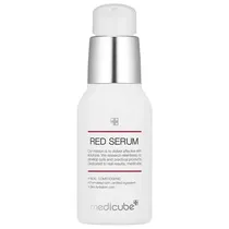 sérum Facial Red Serum 2.0 30ML