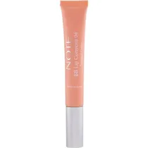 Note Labial BB Lip Corrector 04