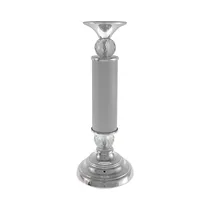 Candelabro Concepts 541-600191 31 CM