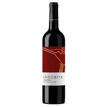 Vinho Indomita Reserva Carmenere 750ML