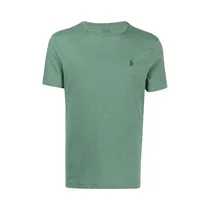 Camiseta Polo Ralph Lauren 710671438284