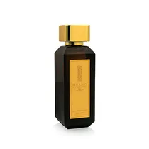 Fragrance World La Uno Million Edp 100ML
