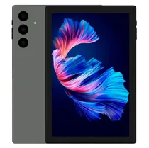 Tablet C Idea CM8600 Plus 5G Tela 10.1" 1TB 8GB Ram - Cinza
