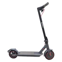 Patinete Eletrico Xplay X-Pro 10.400MAH s/G
