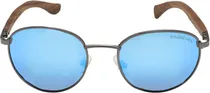 Óculos de Sol Kingseven W5519 - Masculino