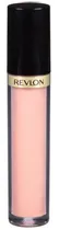 Lip Gloss Revlon Super Lustrous 205 Snow Pink