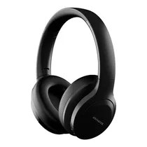 Fone de Ouvido Aiwa AW-ANC45F - Bluetooth - Preto