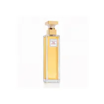 Elizabeth Arden 5TH Avenue Edp F 125ML