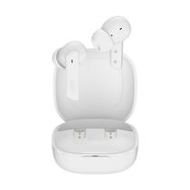 Fone de Ouvido Sem Fio QCY Melobuds Anc BH21HT05A - Branco