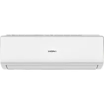 Ar Condicionado Xion XI-AAS18000 18.000 Btu 220V 60 HZ - Branco - R410
