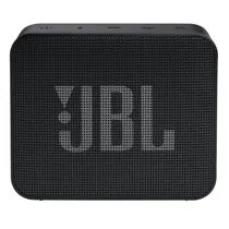 JBL Speaker Go Essential Bluetooth Black