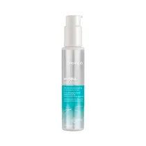 Joico Tratamiento Capilar Hydra Splash 3463 Plastico 100 ML. s/C