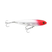 Señuelo Artificial Yozuri 3D Inshore Topknock Pencil R1350-C5 10CM 18GR