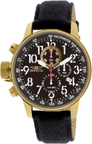 Relógio Masculino Invicta I-Force Analógico 1515