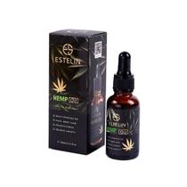 Oleo Estelin Hemp 30ML