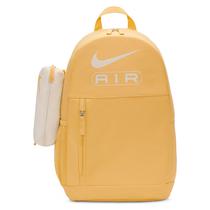 Mochila Nike Y NK Elmntl BKPK - Air SP24 FN0961700