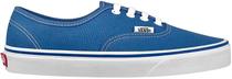 Tenis Vans Authentic VN000EE3NVY - Masculino