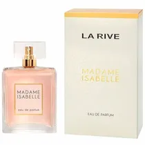Perfume La Rive Madame Isabelle Eau de Parfum Feminino 100ML