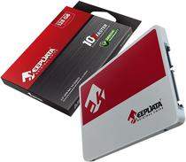 SSD Keepdata KDS128G-L21 2.5" SATA Rev. 3.0 (6GB/s) 128GB