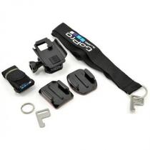 Go Pro Wi-Fi Remote Acessory Kit - AWRMK-001