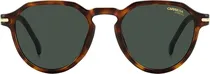 Óculos de Sol Carrera 314/s 086 QT - Feminino