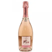 Freixenet Vino Espum Mia Delicate 750ML