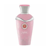 Perfume Orientica Arte Bellissimo Romantic Edp (F) – 75ML