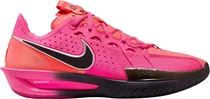 Tênis Nike G.T Cut 3 DV2913 600 - Masculino