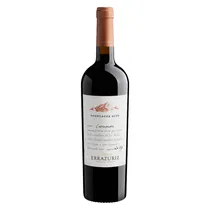 Errazuriz Aconcagua Alta Carmenere 750ML  Errazuriz A...