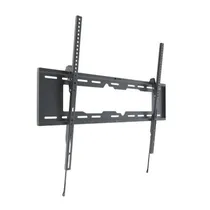 Suporte p/TV Klip KTM-353 55-90"" 50K/Incl/Neg